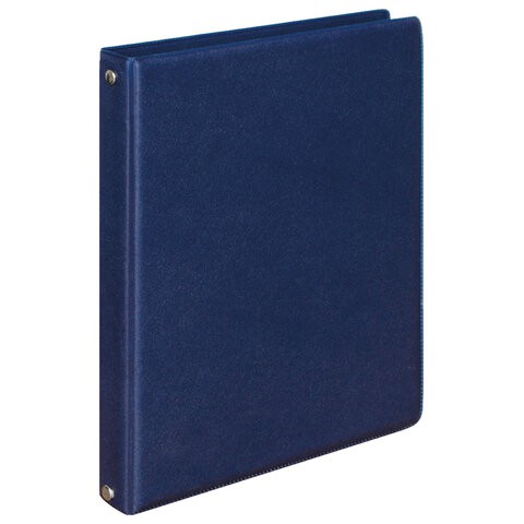 Тетрадь на кольцах А5 Brauberg 80 листов, клетка 403913 цена за 4 шт , 